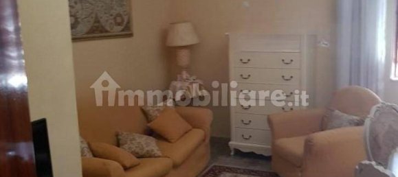 3 rooms Apartment in Paternò, Italy No. 370236 3
