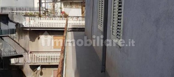 3 rooms Apartment in Paternò, Italy No. 370236 6