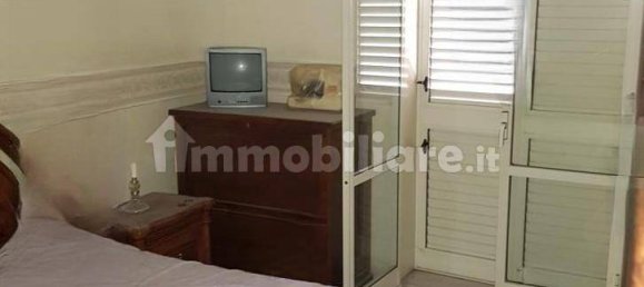 3 rooms Apartment in Paternò, Italy No. 370236 10