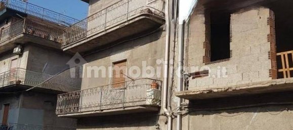 3 rooms Apartment in Paternò, Italy No. 370236 21