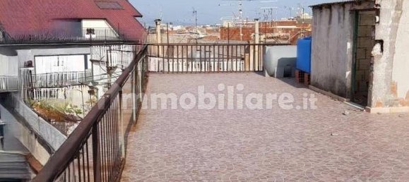 3 rooms Apartment in Paternò, Italy No. 370236 5