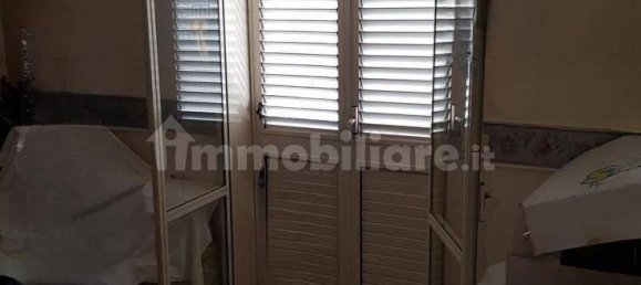 3 rooms Apartment in Paternò, Italy No. 370236 11