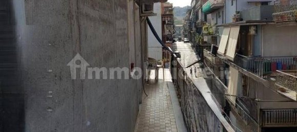 3 rooms Apartment in Paternò, Italy No. 370236 14