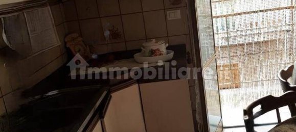 3 rooms Apartment in Paternò, Italy No. 370236 15