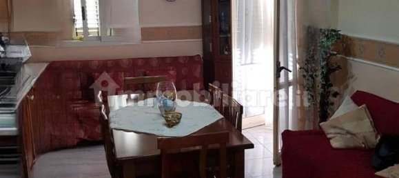 3 rooms Apartment in Paternò, Italy No. 370236 12