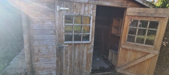 4 غرف نوم منزل في Gamaches, France رقم 85061 8