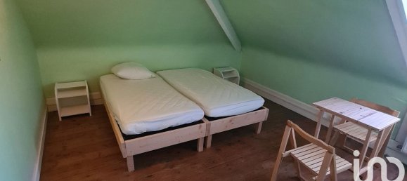 4 غرف نوم منزل في Gamaches, France رقم 85061 7