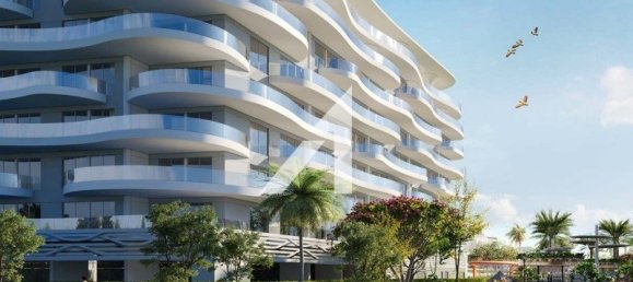 1 chambre Appartement à Damac Lagoons, UAE No. 55205 20