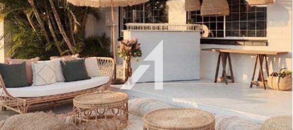 1 chambre Appartement à Damac Lagoons, UAE No. 55205 10