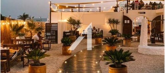 1 chambre Appartement à Damac Lagoons, UAE No. 55205 18