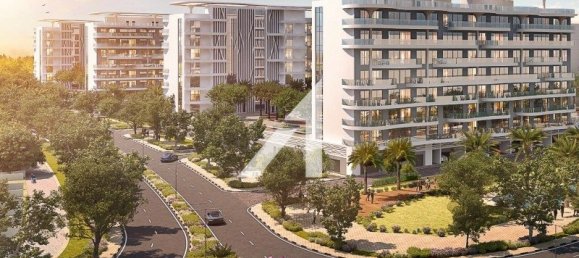 1 chambre Appartement à Damac Lagoons, UAE No. 55205 21