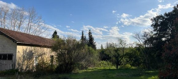 2500m² Land in Rion-des-Landes, France No. 303211 7