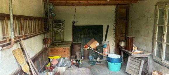 2500m² Land in Rion-des-Landes, France No. 303211 8