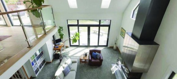 3 bedrooms House in Dundas, Canada No. 967 7