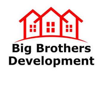 Big Brother Development Group