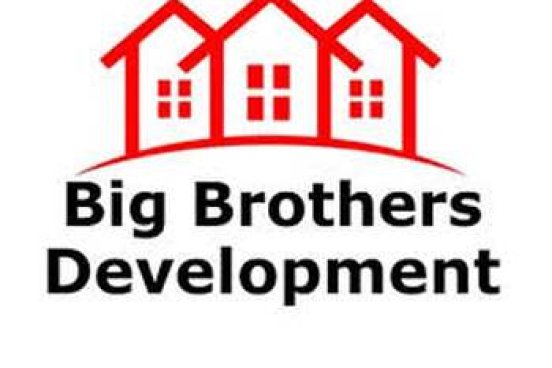 Big Brother Development Group