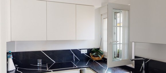 Пентхаус с 4 спальнями в Торре-дель-Мар, Испания № 52607 4