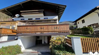 3 Schlafzimmer Stadthaus in Mittersill, Austria, Nr. 102808