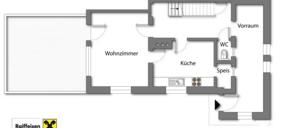 3 chambres Maison de ville à Mittersill, Austria No. 102808 5