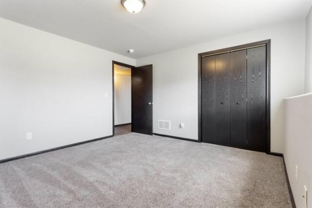 4 bedrooms House in Box Elder, USA No. 381540