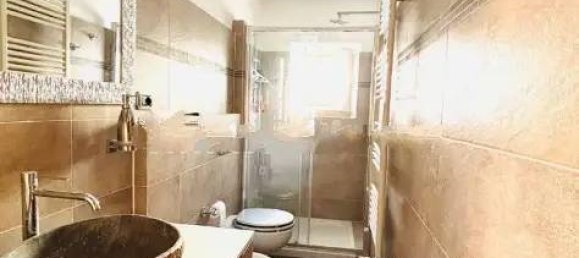 4-salle Villa à San Casciano in Val di Pesa, Italy No. 169862 6