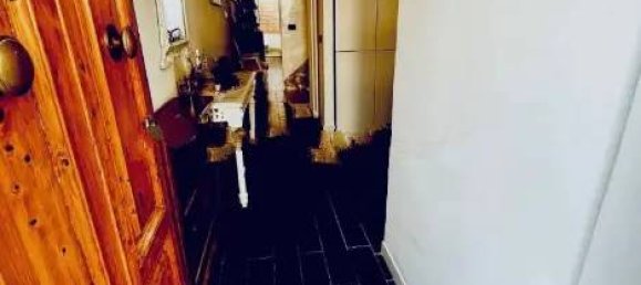 4-salle Villa à San Casciano in Val di Pesa, Italy No. 169862 13