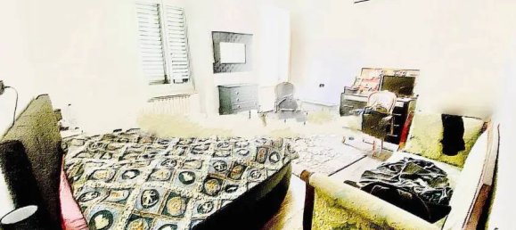 4-salle Villa à San Casciano in Val di Pesa, Italy No. 169862 11