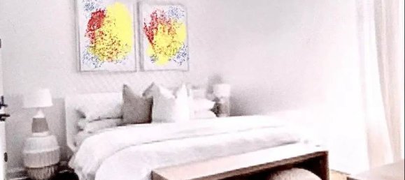 4-salle Villa à San Casciano in Val di Pesa, Italy No. 169862 10