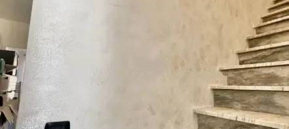 4-salle Villa à San Casciano in Val di Pesa, Italy No. 169862 12