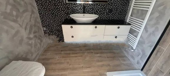 4-salle Villa à San Casciano in Val di Pesa, Italy No. 169862 5