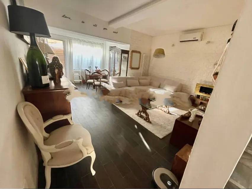 4-salle Villa à San Casciano in Val di Pesa, Italy No. 169862