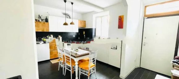 4-salle Villa à San Casciano in Val di Pesa, Italy No. 169862 14