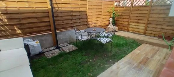 4-salle Villa à San Casciano in Val di Pesa, Italy No. 169862 8