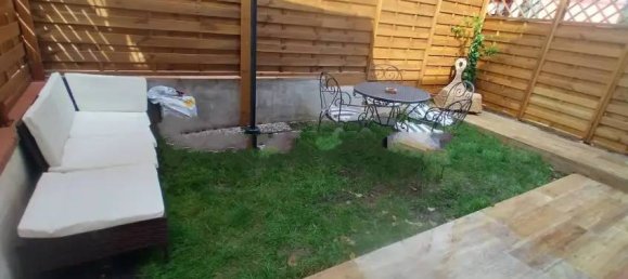 4-salle Villa à San Casciano in Val di Pesa, Italy No. 169862 4