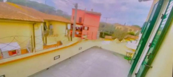 4-salle Villa à San Casciano in Val di Pesa, Italy No. 169862 2