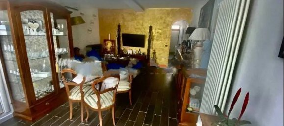 4-salle Villa à San Casciano in Val di Pesa, Italy No. 169862 3