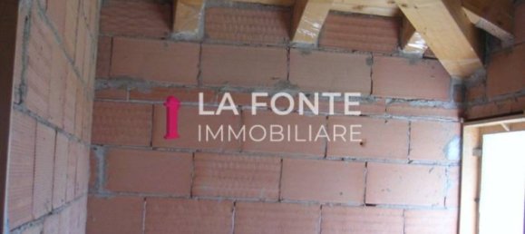 3 bedrooms Villa in Vigonza, Italy No. 197154 7