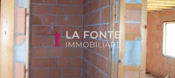 3 bedrooms Villa in Vigonza, Italy No. 197154 6