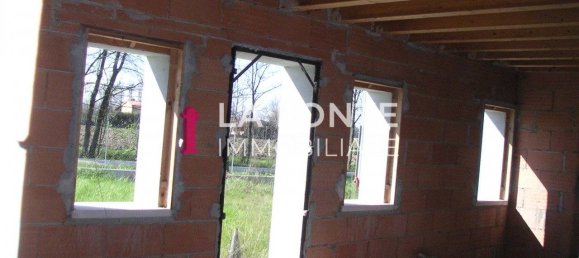 3 bedrooms Villa in Vigonza, Italy No. 197154 3