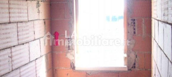 3 bedrooms Villa in Vigonza, Italy No. 197154 9