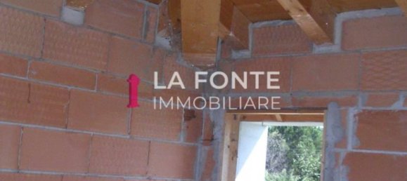 3 bedrooms Villa in Vigonza, Italy No. 197154 8