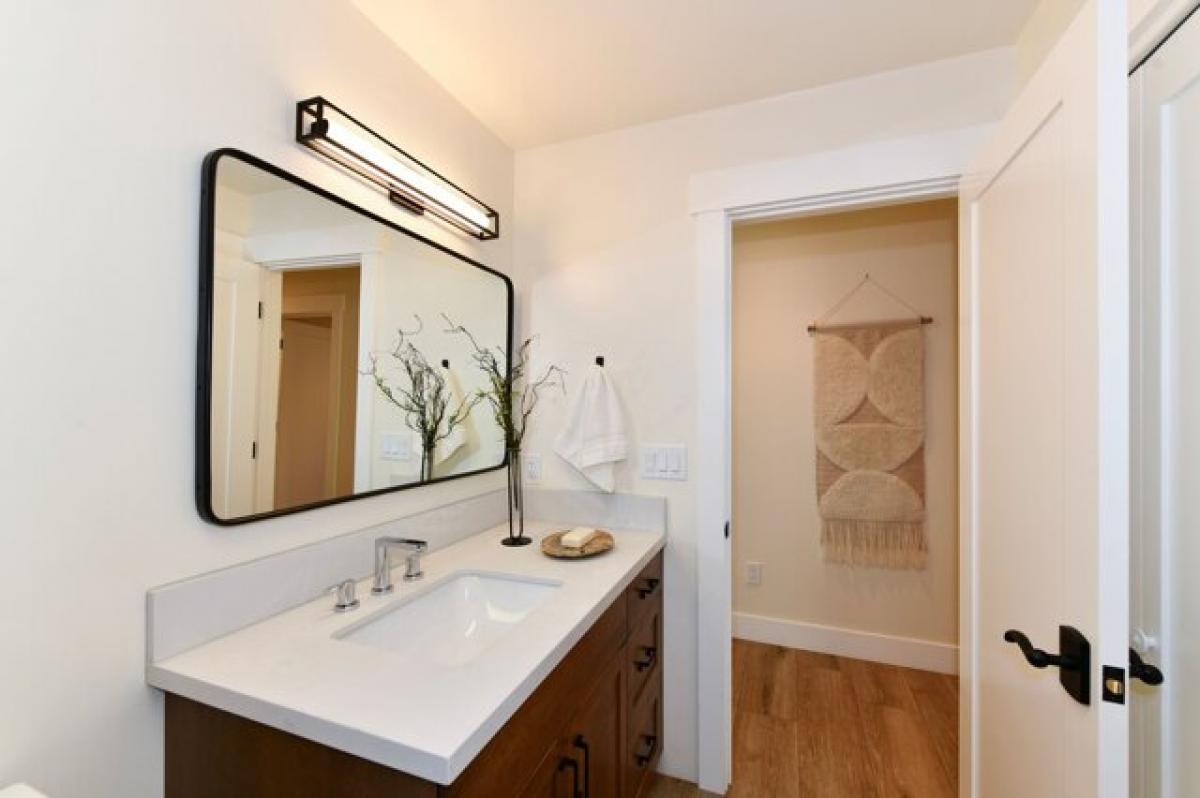 2 bedrooms House in Napa, USA No. 411810