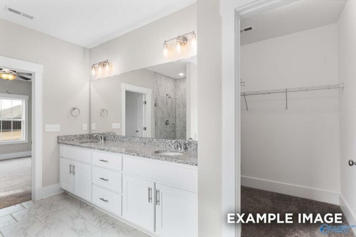 3 bedrooms House in Toney, USA No. 426894