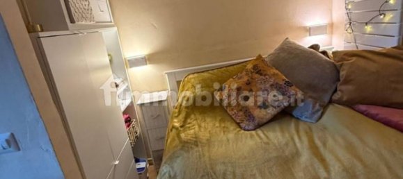 Studio in Sauze d'Oulx, Italy No. 237868 14