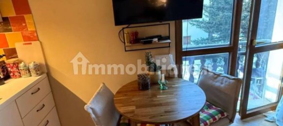 Studio in Sauze d'Oulx, Italy No. 237868 10