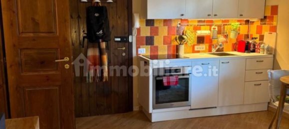 Studio in Sauze d'Oulx, Italy No. 237868 23