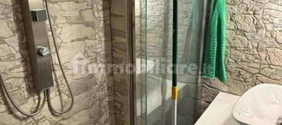 Studio in Sauze d'Oulx, Italy No. 237868 19