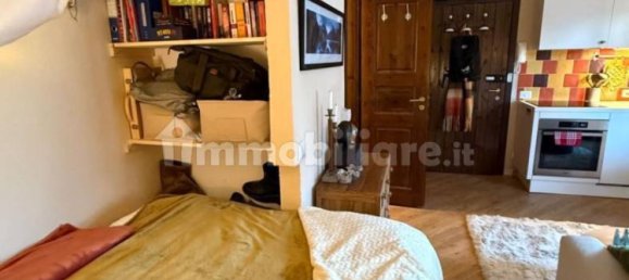 Studio in Sauze d'Oulx, Italy No. 237868 15