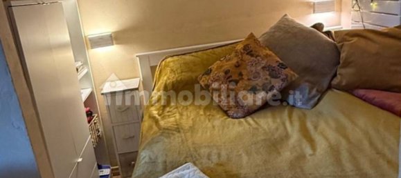 Studio in Sauze d'Oulx, Italy No. 237868 20