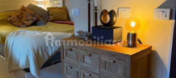 Studio in Sauze d'Oulx, Italy No. 237868 5